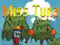Jeu Mademoiselle Thon en ligne Jeu Mademoiselle Thon en ligne