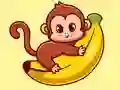 Jeu Puzzle Animal Dessin Animé en ligne Jeu Puzzle Animal Dessin Animé en ligne