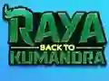 Jeu Raya : Retour à Kumandra en ligne Jeu Raya : Retour à Kumandra en ligne