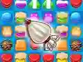 Jeu Candy Pop en ligne Jeu Candy Pop en ligne