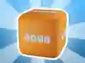 Jeu 4096 3D en ligne Jeu 4096 3D en ligne