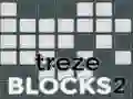 Jeu trezeBlocks 2 en ligne Jeu trezeBlocks 2 en ligne