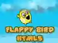 Jeu Flappy Bird HTML5 en ligne Jeu Flappy Bird HTML5 en ligne