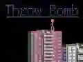 Jeu Lancer la Bombe en ligne Jeu Lancer la Bombe en ligne