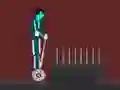 Jeu Happy Wheels Squid en ligne Jeu Happy Wheels Squid en ligne