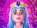 Jeu Coureur Zodiaque en ligne