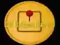Jeu Bonbon Dalgona 3D en ligne Jeu Bonbon Dalgona 3D en ligne