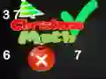 Jeu Mathématiques de Noël en ligne Jeu Mathématiques de Noël en ligne