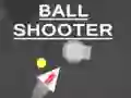 Jeu Balle Tireur en ligne Jeu Balle Tireur en ligne