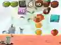 Jeu Koala Bros Bash en ligne
