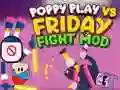 Jeu Poppy Play contre Friday Fight Mod en ligne Jeu Poppy Play contre Friday Fight Mod en ligne