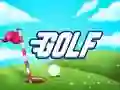Jeu Golf en ligne Jeu Golf en ligne