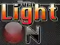 Jeu Allumer la lumière en ligne