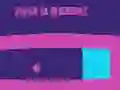 Jeu Juste un jeu en ligne Jeu Juste un jeu en ligne