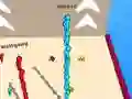 Jeu Pont Stickman en ligne Jeu Pont Stickman en ligne