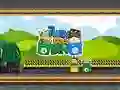 Jeu Bac Jumelé en ligne Jeu Bac Jumelé en ligne