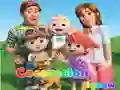 Jeu Puzzle Cocomelon en ligne Jeu Puzzle Cocomelon en ligne