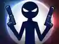 Jeu Stick War: Nouvelle Ère en ligne Jeu Stick War: Nouvelle Ère en ligne
