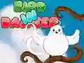 Jeu Oiseau en danger en ligne Jeu Oiseau en danger en ligne