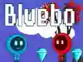 Jeu Bluebo en ligne Jeu Bluebo en ligne