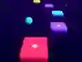 Jeu Saut de Balle en ligne Jeu Saut de Balle en ligne