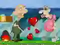 Jeu Super Tony 3D en ligne Jeu Super Tony 3D en ligne