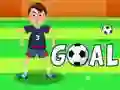Jeu But en ligne Jeu But en ligne