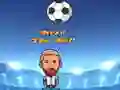 Jeu Tête de Balle en ligne Jeu Tête de Balle en ligne
