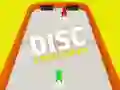 Jeu Défi de disque en ligne Jeu Défi de disque en ligne