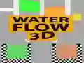 Jeu Flux d'Eau 3D en ligne Jeu Flux d'Eau 3D en ligne