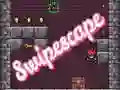 Jeu Swipescape en ligne Jeu Swipescape en ligne