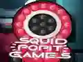 Jeu Jeu de Popping Calmar en ligne Jeu Jeu de Popping Calmar en ligne