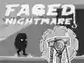 Jeu Cauchemar Évanoui en ligne Jeu Cauchemar Évanoui en ligne