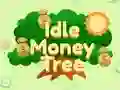 Jeu Arbre à Argent Inactif en ligne Jeu Arbre à Argent Inactif en ligne