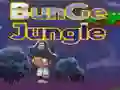 Jeu Jungle Bunge en ligne Jeu Jungle Bunge en ligne