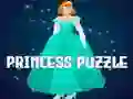 Jeu Puzzle Princesse en ligne Jeu Puzzle Princesse en ligne