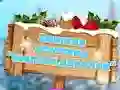 Jeu Esthétique d'hiver des filles douces en ligne Jeu Esthétique d'hiver des filles douces en ligne