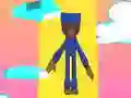 Jeu Poppy Huggy: horreur à l'heure du jeu en ligne Jeu Poppy Huggy: horreur à l'heure du jeu en ligne