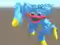 Jeu Poppy Playtime Port En Ligne en ligne Jeu Poppy Playtime Port En Ligne en ligne
