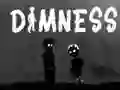 Jeu Obscurité en ligne Jeu Obscurité en ligne