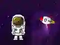 Jeu Évasion Planétaire en ligne Jeu Évasion Planétaire en ligne