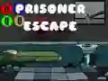 Jeu Évasion de prisonnier en ligne Jeu Évasion de prisonnier en ligne