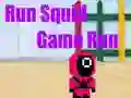 Jeu Cours, Jeu du Calmar, cours en ligne Jeu Cours, Jeu du Calmar, cours en ligne