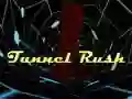 Jeu Course dans le tunnel en ligne Jeu Course dans le tunnel en ligne