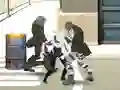 Jeu Spiderman Combattant en Ligne en ligne Jeu Spiderman Combattant en Ligne en ligne