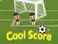 Jeu Score Génial en ligne Jeu Score Génial en ligne