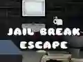 Jeu Évasion de prison en ligne Jeu Évasion de prison en ligne