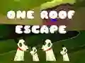 Jeu Évasion sous un même toit en ligne Jeu Évasion sous un même toit en ligne