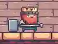 Jeu Thor Roi Cochon en ligne Jeu Thor Roi Cochon en ligne
