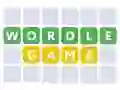 Jeu Jeu de mots en ligne Jeu Jeu de mots en ligne